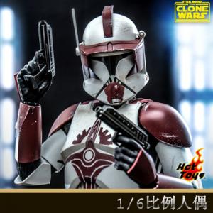 �����꡿Hot Toys TMS103 1/6�����������ս:��¡��ս������¡ָ�ӹٸ���˹