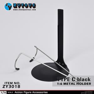 ���ֻ���ZYTOYS ZY3018 1/6���� ������ż���� ��ɫ����֧��C�� �Ŀ�