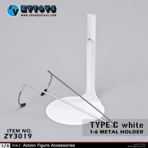 ���ֻ���ZYTOYS ZY3019 1/6���� ������ż���� ��ɫ����֧��C�� �Ŀ�