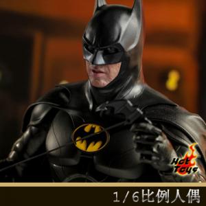 ��������Hot Toys MMS712 1/6��������������������(�ִ�װ�װ�)