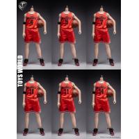 ��Ԥ����TOYS WORLD TW2023 1/6���� ����С�������װ - ����/���װ�һ/���װ��