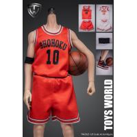 ��Ԥ����TOYS WORLD TW2023 1/6���� ����С�������װ - ����/���װ�һ/���װ��