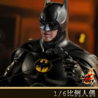 ��������Hot Toys MMS712 1/6��������������������(�ִ�װ�װ�)