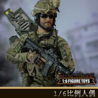 ֻmini times toys M046 1/6 173ս ɶż
