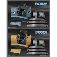 ���ֻ���DID 1/6���� ��ս�¹�Bf-109ս���� ����ɫ����(E60065B)/ɳɫ����(E60065Y)