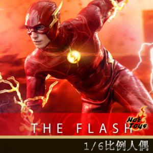 �����꡿Hot Toys MMS713 1/6��������������������