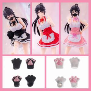 ԤHASUKI 1/12 CS010/CS011 װ Ůװ-ɫ/èצ-ڰɫ