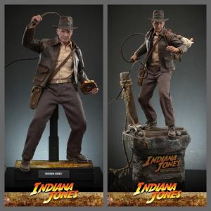 ��������Hot Toys MMS716/717 1/6�������ᱦ���:����ת�̡���˹��ʿ ��ͨ/������
