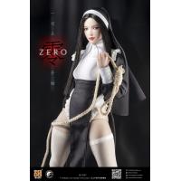 ԤI8Toys I8-C007 1/6 
