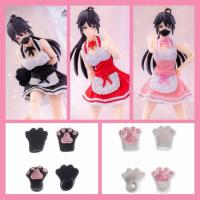 ԤHASUKI 1/12 CS010/CS011 װ Ůװ-ɫ/èצ-ڰɫ