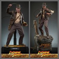 ��������Hot Toys MMS716/717 1/6�������ᱦ���:����ת�̡���˹��ʿ ��ͨ/������