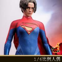 ��������Hot Toys MMS715 1/6����������������Ů