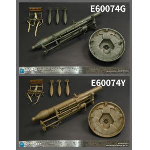 ֻDID 1/6 ս¾12GrW42Ȼ ɫ(E60074G)/ɳɫ(E60074Y)