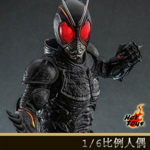 ��������Hot Toys TMS100 1/6������������ʿ���ա�����