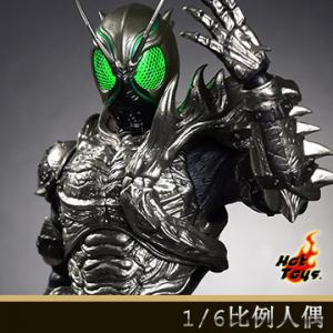 ��������Hot Toys TMS101 1/6������������ʿ���ա�Ӱ��