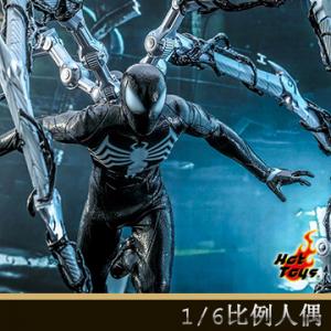 ꡿Hot Toys VGM56 1/6֩2˵. ɫս