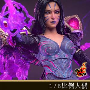 Hot Toys VGM57 1/6Ӣˡɯ