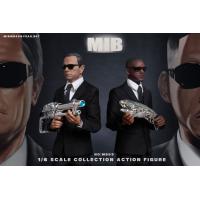 �����꡿MIB MB01-03 1/6���� ������