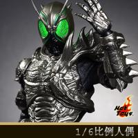 ��������Hot Toys TMS101 1/6������������ʿ���ա�Ӱ��