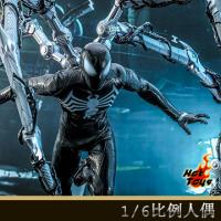 ꡿Hot Toys VGM56 1/6֩2˵. ɫս
