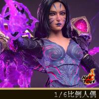 Hot Toys VGM57 1/6Ӣˡɯ