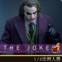 ꡿Hot Toys DX32 1/6:ڰʿС 