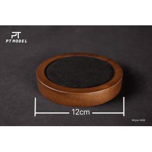 ��Ԥ����PTMODEL PTA-1003B 1/6ר�� ��ɫ�޲��Ʒ����ʽ��̨