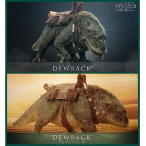 ꡿Hot Toys MMS719/720 1/6ս4:ϣʪ ͨ/