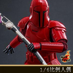 Hot Toys TMS108 1/6˵۹
