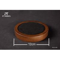 ��Ԥ����PTMODEL PTA-1003B 1/6ר�� ��ɫ�޲��Ʒ����ʽ��̨