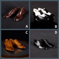 ��Ԥ����PTMODEL PTA-1004 1/6���� ����ʽƤЬϵ�� ����˵�ƤЬ 4����ɫ