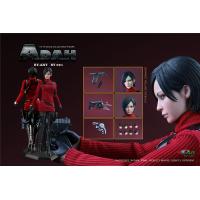 ��Ԥ����BY-ART BY-021 1/6���� ADAH �ɶ���ż