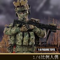 Ԥmini times toys M047 1/6 PMC ɶż