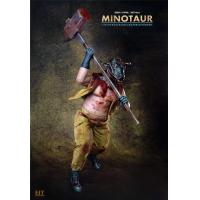 ���ֻ���End I Toys EIT016 1/6���� ţͷ��/Minotaur