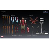 ��Ԥ����MORSTORMħ���籩 ����������Ȩ ������MK85 Ԥ��Ϳ ƴװ�ɶ�ģ��