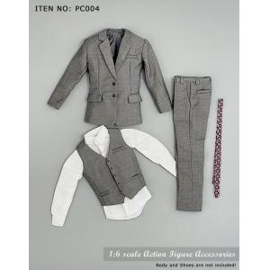 �����ڵ�����PC004 1/6���� ��ɫ��װ�����·���װ