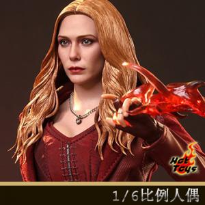 ꡿Hot Toys DX35 1/64:վ֮սŮ 