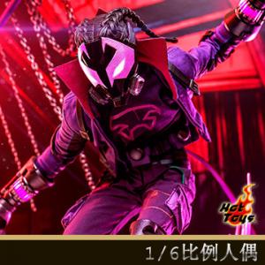 ԤHot Toys MMS725 1/6֩:ݺ桷˹ G.Ī˹