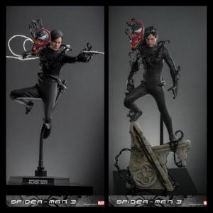 ꡿Hot Toys MMS727/728 1/6֩3֩(ɫս) ͨ/