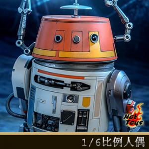 ꡿Hot Toys TMS112 1/6б