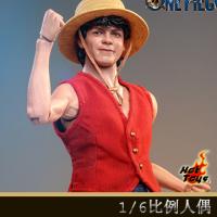 ꡿Hot Toys TMS109 1/6.D.·