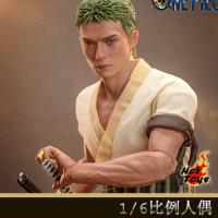 Hot Toys TMS110 1/6ŵ.¡