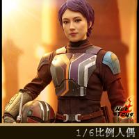 ꡿Hot Toys TMS111 1/6ɯ.׶