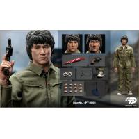 ��Ԥ����PREMIER TOYS PT-0009 1/6���� ���� ����� �ɶ���ż