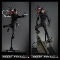 ꡿Hot Toys MMS727/728 1/6֩3֩(ɫս) ͨ/