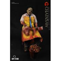 ��Ԥ����WHY STUDIO WS013 1/6���� ���ݵ������ �ղؿɶ���ż