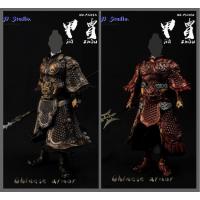 ��Ԥ����PP Studio P1019A/B 1/6���� �Ͻ��й��Ŵ�������װ 2��