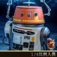 ꡿Hot Toys TMS112 1/6б