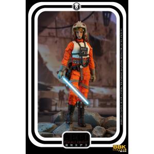 ֻBBK BBK019 1/6 Ů jedi female knight ɶż