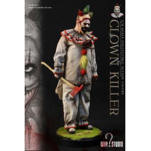 ��Ԥ����WHY STUDIO WS014 1/6���� ����С�� �ɶ��ղ���ż